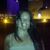 CaraJene CJ Silipena's profile image