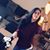 Camuchita RH's profile image