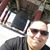Quique Quique's profile image