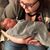 Melissa Booher's profile image