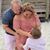 Terra Swafford's profile image