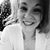 Lindsey Yanchek's profile image