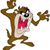 James Tipton's profile image