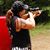 Anita Gypsy James's profile image