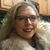 Heather Bushaw's profile image