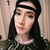 Andrea Guarneros Hanan's profile image