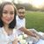 Victoria Iris Santos's profile image