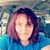 Stacy Dorman's profile image