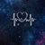 Ana Laura Gonzalez's profile image