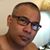 Shiraz Kay's profile image