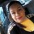 Janet Larios's profile image