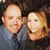 Katelynn Smith's profile image