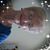 Evelyn Pavk's profile image