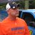 Mark Puccio's profile image