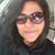 Melanie Choate's profile image