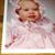 Terrie Striegel's profile image
