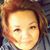 Dezi David's profile image