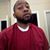 Justin Ford's profile image