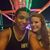 Alex Tyler Basile's profile image