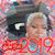 Arnetta Osborne's profile image