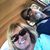 Michelle McCormick Cox's profile image