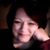 Cherie Hersperger's profile image