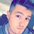 Dylin Morris's profile image