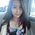 Iris Wu's profile image