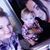 Shari E. Penny's profile image