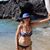 Beth Schiller Simon's profile image