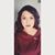 Gala Salgado's profile image