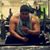 Andrew Sanchez's profile image