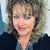 Juanita Horn Goble's profile image