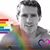 Paul Breault's profile image