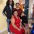 Adriana Maria Granobles's profile image