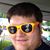 Nicholas Chiarlanza's profile image