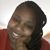 Uronda S. Wilfred's profile image