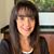 Catherine Broussard Andrade's profile image