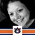 Lisa Thornton Hurst's profile image