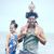 Ralph FloridaHomes Goicouria's profile image