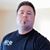 Verne Cysensky's profile image