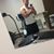 Zack Frey's profile image