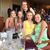 Lisa Harp Cantwell's profile image