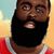 Vinny Navarro's profile image