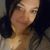 Lisa Joyce's profile image