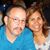 Guillermo Diaz's profile image
