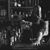 Noal Smith's profile image