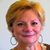 Judy Fauser Bornkessel's profile image