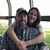 Michael Cherwinski's profile image