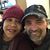 Scott Lee Ellsworth Sr.'s profile image